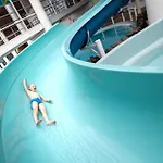 Mehtaemoekki Σαλέ Kalajoki