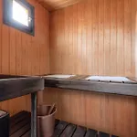 Σαλέ Mehtaemoekki Kalajoki