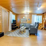Mehtaemoekki * Kalajoki