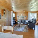 Mehtaemoekki