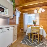 Σαλέ Mehtaemoekki Kalajoki
