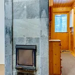 Mehtaemoekki * Kalajoki