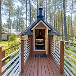 Mehtaemoekki Kalajoki