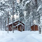 Mehtaemoekki * Kalajoki