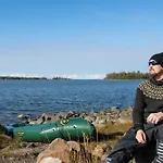 Mehtaemoekki Σαλέ