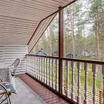 Mehtaemoekki