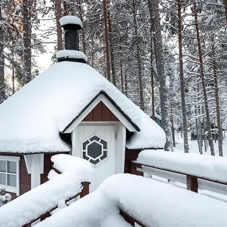 Mehtaemoekki 卡拉约基