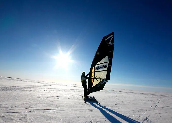 木屋 Mehtaemoekki *