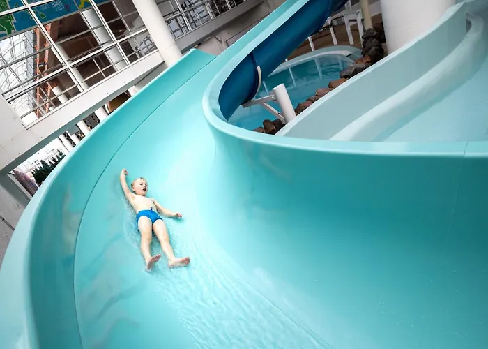 Mehtaemoekki 木屋 卡拉约基