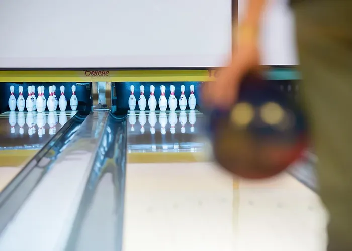 Mehtaemoekki 木屋 卡拉约基