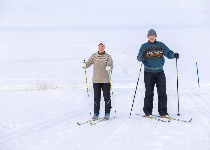 Mehtaemoekki Kalajoki