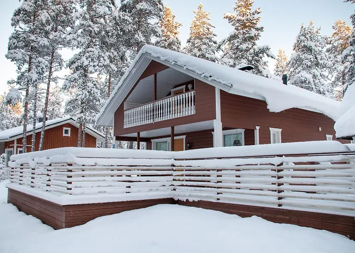 Mehtaemoekki * 卡拉约基