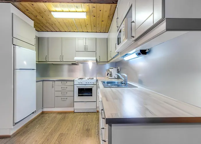 Mehtaemoekki * Kalajoki