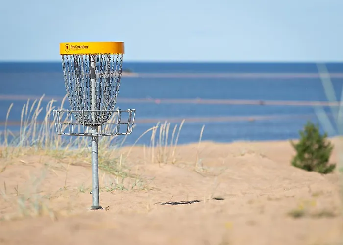 木屋 Mehtaemoekki *