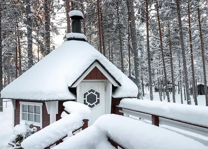 Mehtaemoekki Kalajoki