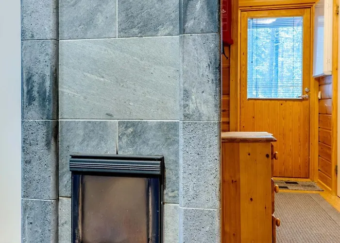 Mehtaemoekki * 卡拉约基