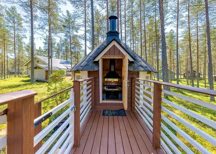 Mehtaemoekki 卡拉约基