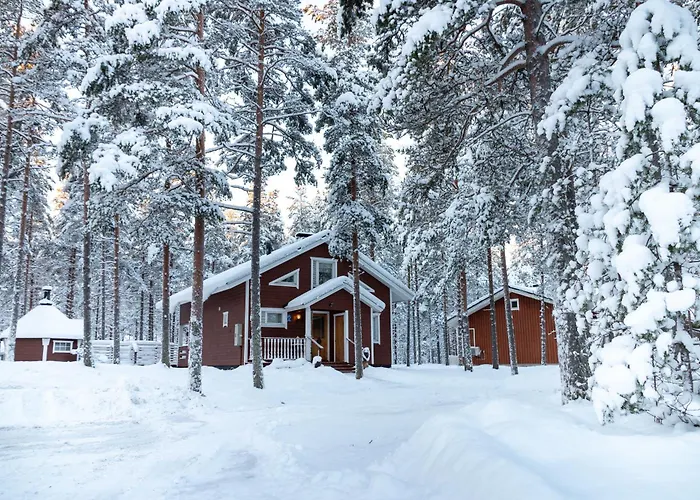 Mehtaemoekki * Kalajoki